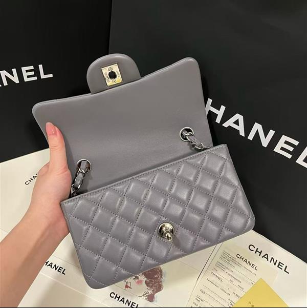 2026127205648928 380